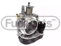 SMPE TB3101 Патрубок дроссельной заслонки SMPE TB3101 Патрубок дроссельной заслонки