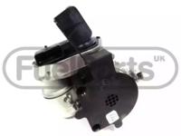 SMPE TB3120 Duct assy air inlet rubber SMPE TB3120 Duct assy air inlet rubber