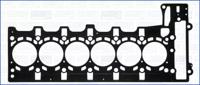 Ajusa 10196510 Gasket cylinder head Ajusa 10196510 Gasket cylinder head