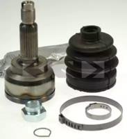 Lobro 303120 Шрус Lobro 303120 Шрус