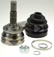 Lobro 303126 Шрус Lobro 303126 Шрус