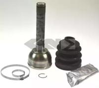 Lobro 303140 Шрус