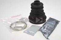 Lobro 303142 Пильник привідного валу