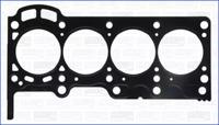 Ajusa 10199500 Gasket cylinder head Ajusa 10199500 Gasket cylinder head