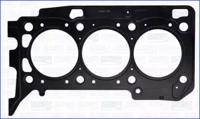 Ajusa 10205500 Gasket cylinder head Ajusa 10205500 Gasket cylinder head