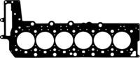 Ajusa 10207900 Gasket cylinder head
