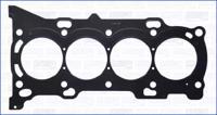 Ajusa 10210700 Gasket cylinder head Ajusa 10210700 Gasket cylinder head