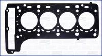 Ajusa 10211600 Прокладка головки блоку циліндрів