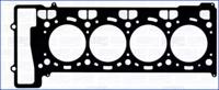 Ajusa 10213100 Gasket cylinder head