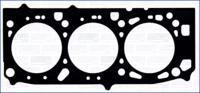 Ajusa 10216700 Gasket cylinder head