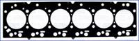 Ajusa 10216900 Gasket cylinder head Ajusa 10216900 Gasket cylinder head