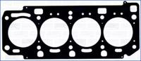 Ajusa 10217400 Gasket cylinder head Ajusa 10217400 Gasket cylinder head