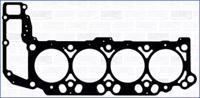 Ajusa 10217700 Прокладка головки блоку циліндрів