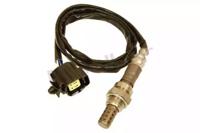 Walker Products 250-24128 Oxygen sensor Walker Products 250-24128 Oxygen sensor