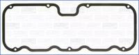 Ajusa 11029800 Cover assy cylinder head