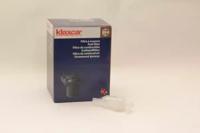 Klaxcar France FE095Z Fuel filter