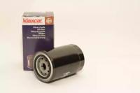 Klaxcar France FH026Z Oil filter