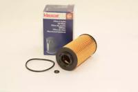 Klaxcar France FH031Z Oil filter
