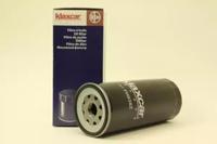 Klaxcar France FH036Z Oil filter