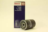 Klaxcar France FH091Z Oil filter