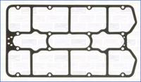 Ajusa 11039900 Прокладка кришки клапанів