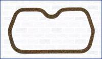 Ajusa 11041100 Прокладка кришки клапанів