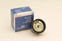 Klaxcar France RX16550 Ролик натяжной Klaxcar France RX16550 Ролик натяжной