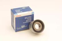 Klaxcar France RX22380 Паразитный ведущий ролик зубчатый ремень