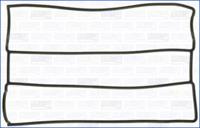 Ajusa 11044000 Cover assy cylinder head