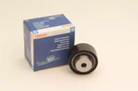 Klaxcar France RX23246 Ролик направляючий