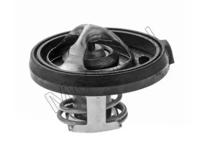 Motorad 2340-91 Original