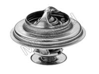 Motorad 273-75J Original