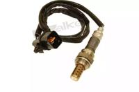 Walker Products 250-24235 Лямбда-зонд