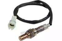 Walker Products 250-24335 Oxygen sensor