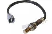 Walker Products 250-24360 Oxygen sensor