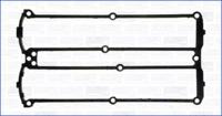 Ajusa 11074400 Прокладка кришки клапанів