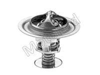 Motorad 332-82 Original Motorad 332-82 Original