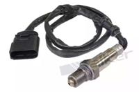 Walker Products 250-24432 Oxygen sensor Walker Products 250-24432 Oxygen sensor