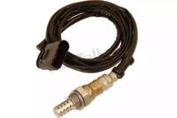 Walker Products 250-24493 Oxygen sensor Walker Products 250-24493 Oxygen sensor