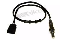 Walker Products 250-24494 Oxygen sensor Walker Products 250-24494 Oxygen sensor