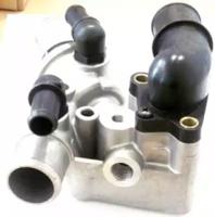 Motorad 396-80 Original