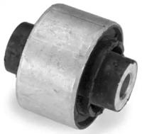 Motaquip LVSK857 Arm assy suspension Motaquip LVSK857 Arm assy suspension