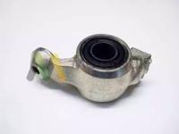 Motaquip LVSK861 Arm assy suspension