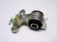 Motaquip LVSK862 Arm assy suspension