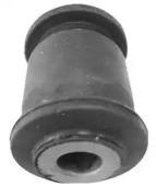 Motaquip LVSK965 Рычаг подвески колеса