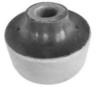 Motaquip LVSK966 Рычаг подвески колеса