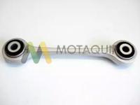 Motaquip LVSL1167 Link stabilizer