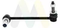 Motaquip LVSL1287 Link stabilizer Motaquip LVSL1287 Link stabilizer