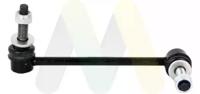 Motaquip LVSL1288 Link stabilizer