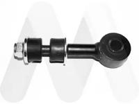 Motaquip LVSL1394 Link stabilizer